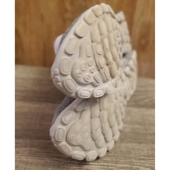 Skechers EZ Flex 2 Slip On Shoes Women's Size 8.5 Gray - Picture 7 of 11